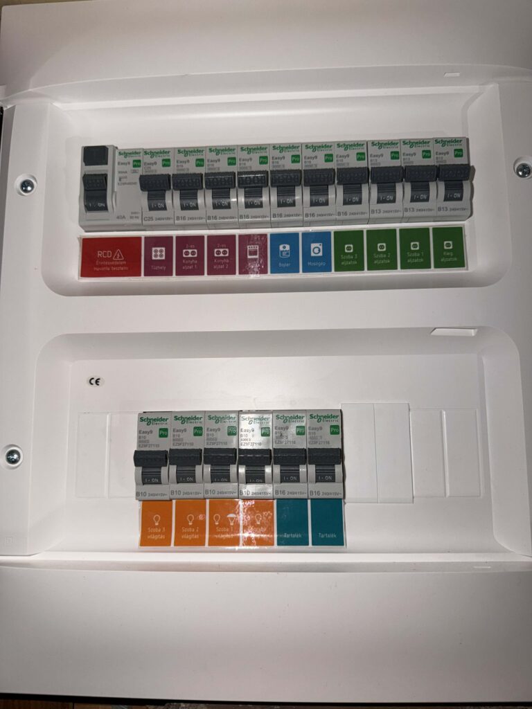 20ac6d5c-3128-44cc-a8b0-9653d3401ec4