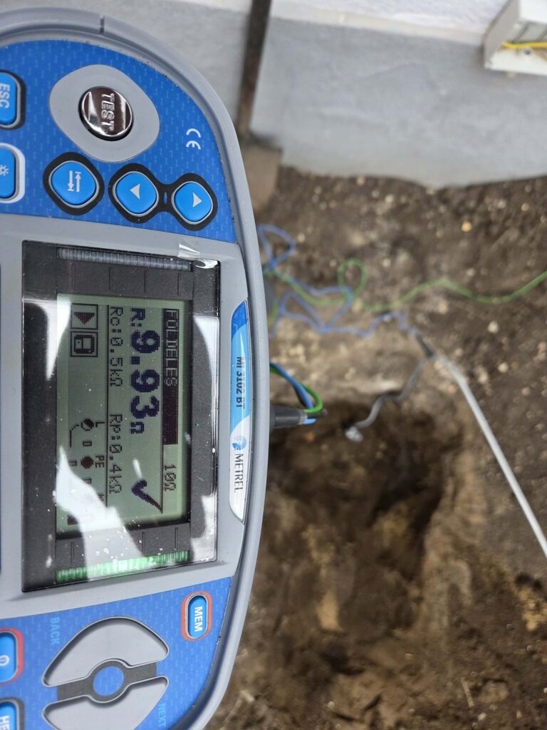 29b42b60-19d5-429d-afe3-0c4110820b23