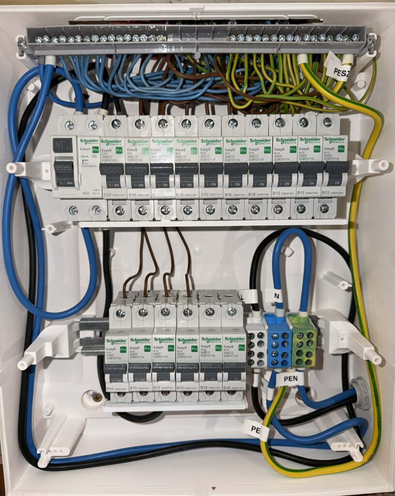 8f797c00-fee6-4e34-a9e9-c38127943ff9